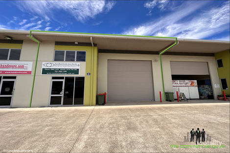 11/9-11 Redcliffe Gardens Dr, Clontarf, QLD 4019