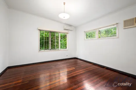 Property photo of 12 Dumbarton Drive Kenmore QLD 4069
