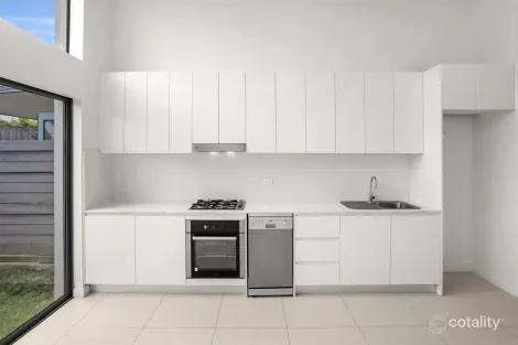 21/22 Victor Rd, Brookvale, NSW 2100