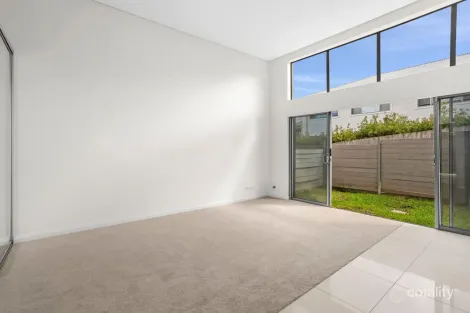 Property photo of 21/22 Victor Road Brookvale NSW 2100