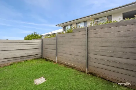 Property photo of 21/22 Victor Road Brookvale NSW 2100
