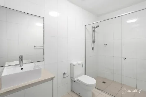 Property photo of 21/22 Victor Road Brookvale NSW 2100