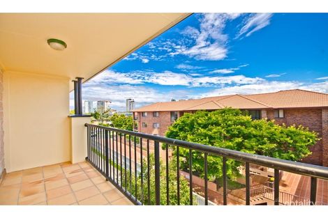21/152-154 High St, Southport, QLD 4215
