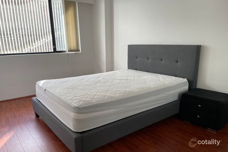 Property photo of 11/288-306 Wattle Street Ultimo NSW 2007