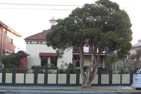 33 St David St, Northcote, VIC 3070