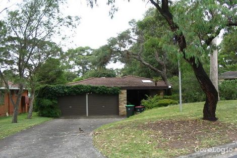 Property photo of 9 Hibbertia Place Westleigh NSW 2120