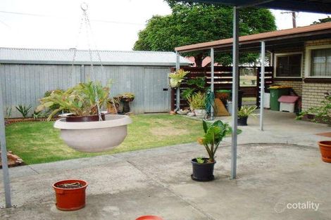 Property photo of 14 Greenock Street Reservoir VIC 3073