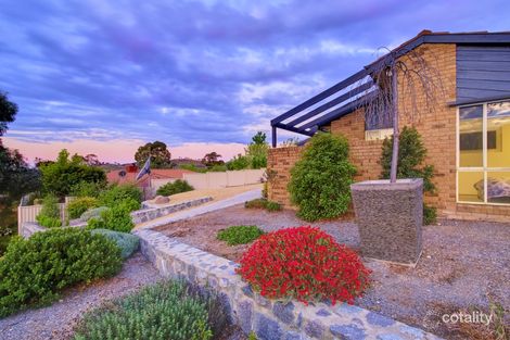 Property photo of 54 Goldfinch Circuit Theodore ACT 2905