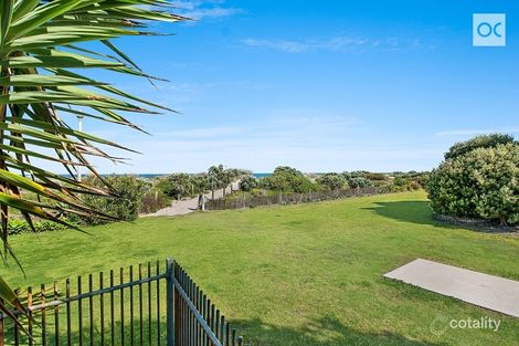 Property photo of 45 Cormorant Court West Lakes Shore SA 5020