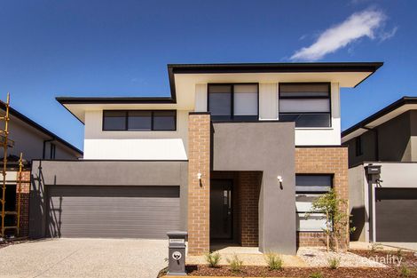 Property photo of 13 Galactic Street Mount Duneed VIC 3217