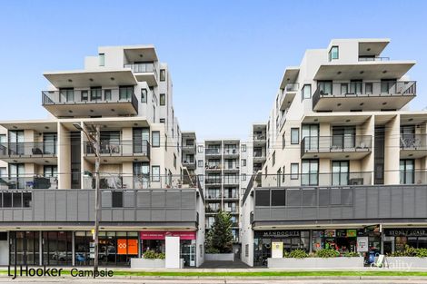 190/548-568 Canterbury Rd, Campsie, NSW 2194