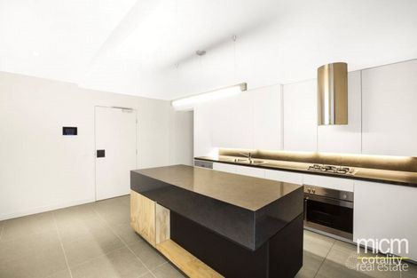 Property photo of 104/55-63 Jeffcott Street West Melbourne VIC 3003