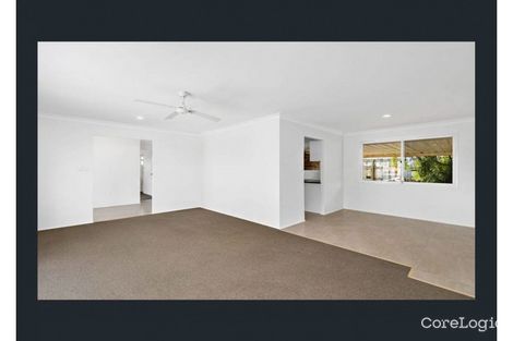 Property photo of 1/15 Portmarnock Drive Victoria Point QLD 4165