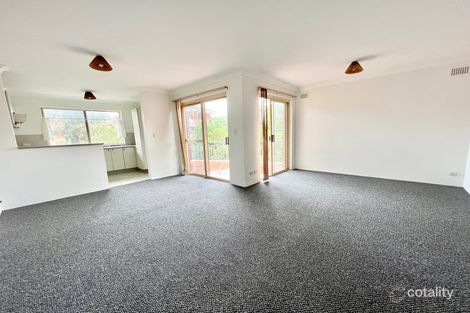 Property photo of 10/41 Dee Why Parade Dee Why NSW 2099