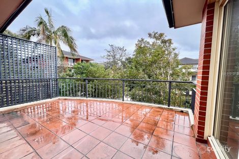 Property photo of 10/41 Dee Why Parade Dee Why NSW 2099