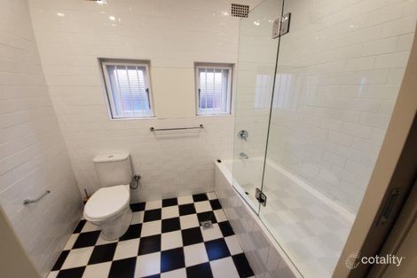 Property photo of 96 Page Street Pagewood NSW 2035
