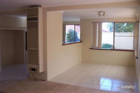 Property photo of 16 West View Boulevard Mullaloo WA 6027