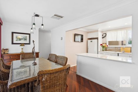 Property photo of 14 Richards Drive Morphett Vale SA 5162