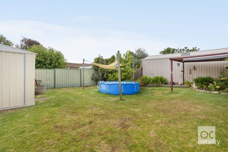 Property photo of 14 Richards Drive Morphett Vale SA 5162