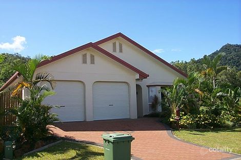 Property photo of 11 Corkwood Street Kewarra Beach QLD 4879
