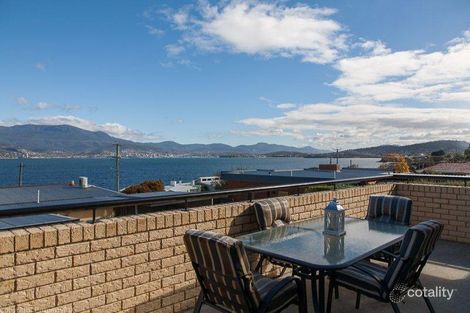 114 Tranmere Rd, Howrah, TAS 7018