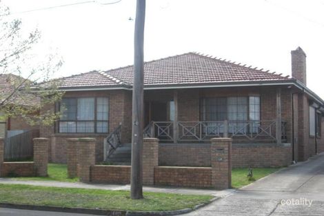 140 Rathcown Rd, Reservoir, VIC 3073