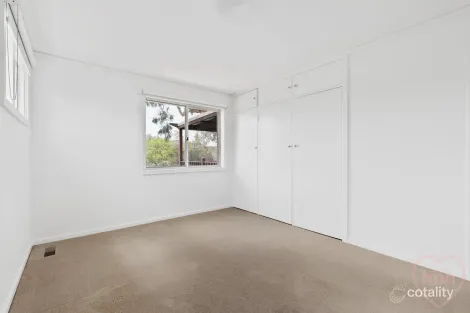 Property photo of 15 Patey Street Campbell ACT 2612