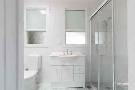 Property photo of 15 Patey Street Campbell ACT 2612