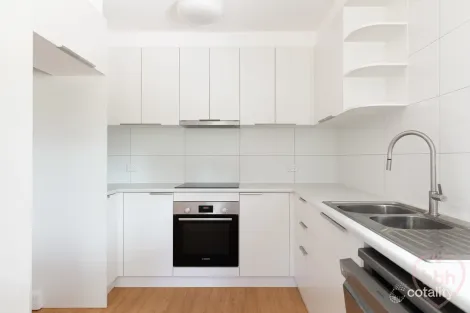 Property photo of 15 Patey Street Campbell ACT 2612