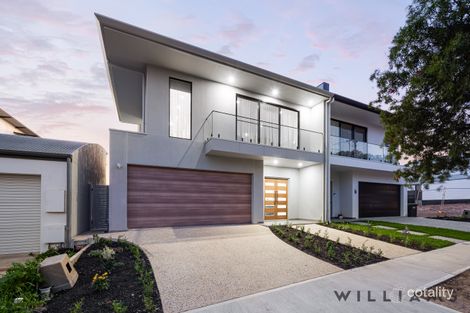 Property photo of 5 Kenton Street Lockleys SA 5032