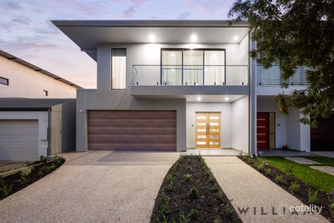 Property photo of 5 Kenton Street Lockleys SA 5032