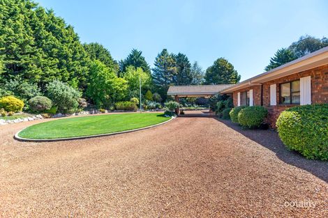 Property photo of 37 Carwoola Drive Orange NSW 2800