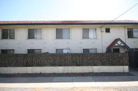 Property photo of 3/26 Clifton Street Camden Park SA 5038