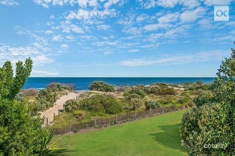 Property photo of 45 Cormorant Court West Lakes Shore SA 5020