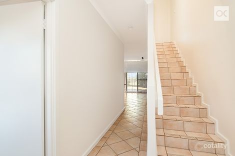 Property photo of 45 Cormorant Court West Lakes Shore SA 5020