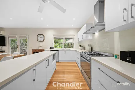 Property photo of 30 Hazel Grove Tecoma VIC 3160