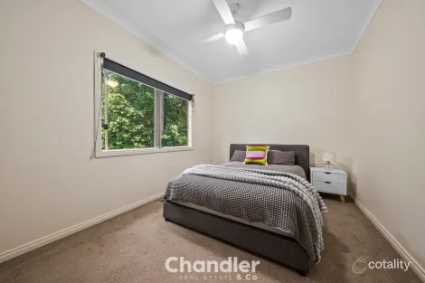 Property photo of 30 Hazel Grove Tecoma VIC 3160