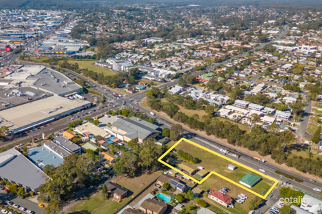 Property photo of 18A Pittwin Road North Capalaba QLD 4157