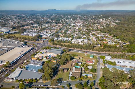 Property photo of 18A Pittwin Road North Capalaba QLD 4157