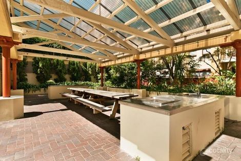 535/99 Jones St, Ultimo, NSW 2007