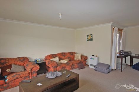 Property photo of 27B Simon Place Moss Vale NSW 2577
