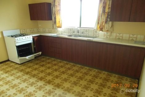 Property photo of 13A Bavin Street Denmark WA 6333
