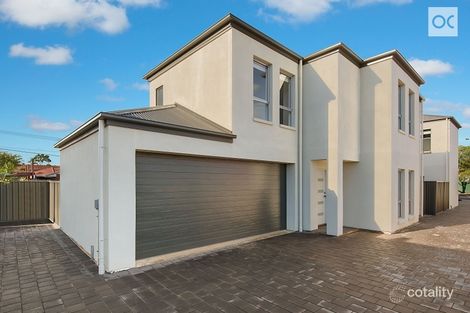 Property photo of 2/116 Chief Street Brompton SA 5007