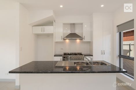 Property photo of 2/116 Chief Street Brompton SA 5007