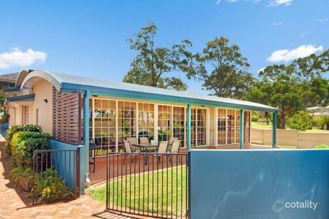 1/10 Brighton Ave, Toronto, NSW 2283