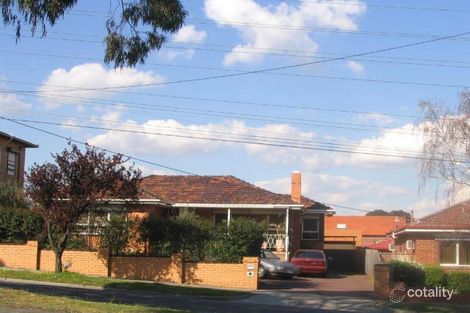 567 Warrigal Rd, Ashwood, VIC 3147