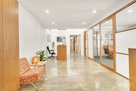 192 Gilbert St, Adelaide, SA 5000