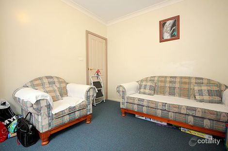 Property photo of 16 Leighdon Street Bass Hill NSW 2197