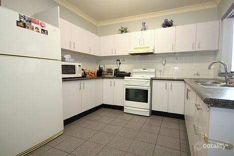 Property photo of 16 Leighdon Street Bass Hill NSW 2197