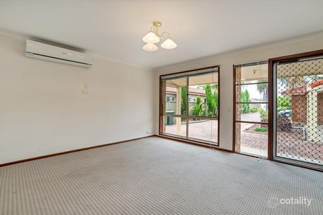 Property photo of 3/62 Farnham Road Ashford SA 5035
